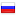 allfreebtc.ru hosted country